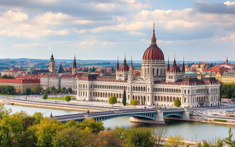 Essential Certifications for a Secure Purchase in Hungary