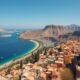 Corporate Culture in Cyprus: The Essential Guide