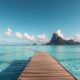 Seychelles Nightlife: Top Nightlife Spots