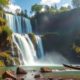 Artist Villages in Costa Rica: Culture or Investment?