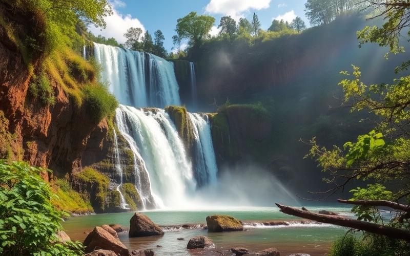 Artist Villages in Costa Rica: Culture or Investment?