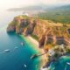 Staying Connected with Loved Ones from Brazil