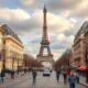 Current Real Estate Market Trends in France