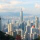 Hong Kong E-commerce Trends