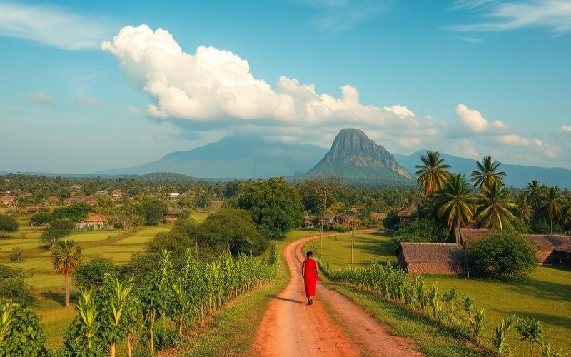 Moving To Malaysia With Pets: Essential Tips