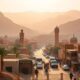 Investing in Student Housing in Bahrain
