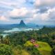 Tips For Selling A Property Quickly In Malaysia