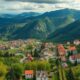Culinary Guide: Local Gastronomy in Serbia