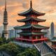 Renovating a Property in Taiwan: A Practical Guide