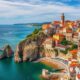 Stay Connected With Loved Ones From Portugal