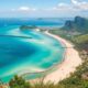 Brazilian Labor Law: A Guide for Exatriates