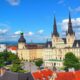 Cultural Differences to Know Before Moving to Poland