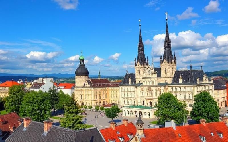 Cultural Differences to Know Before Moving to Poland