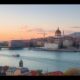 North Macedonia Cities with Rising Prices by 2030