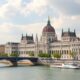 Investing In Hungarian Real Estate: The Complete Guide