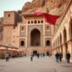 Bahrain Commercial Real Estate Investment Opportunities