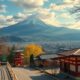 Business Acquisition in Japan: Key Legal Aspects