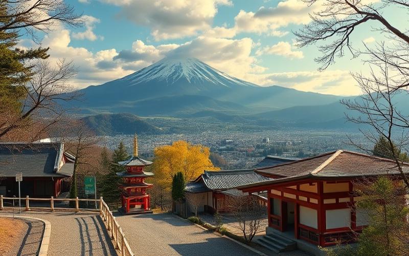 Business Acquisition in Japan: Key Legal Aspects