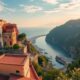 Legal Guide to Buying Agricultural Land in Italy