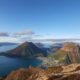 Essential Concierge for NZ Luxury Real Estate