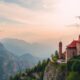 Real Estate Financing In Bulgaria: A Practical Guide