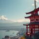 Corporate Taxation in Japan