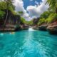 Finding the Right Real Estate Agency in Costa Rica