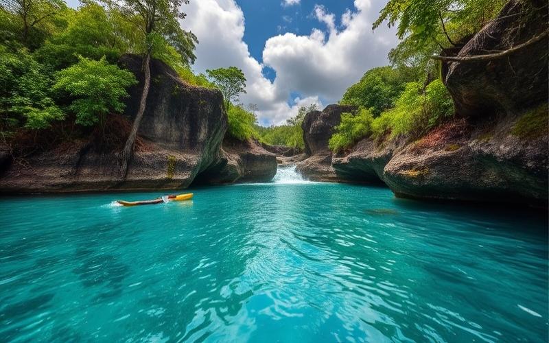 Finding the Right Real Estate Agency in Costa Rica