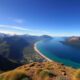 Investing in New Zealand for Your Senior Expat Retirement