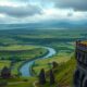 Investing in Irish Real Estate: The Complete Guide