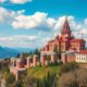 Top 10 Vacation Rental Apps in Bulgaria