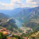 Open a Business Bank Account in Albania