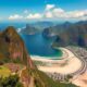 New vs. Old Real Estate in Brazil: A Data-Driven Analysis