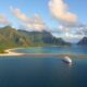 Real Estate in Vanuatu: The Rise of Co-Living Spaces