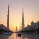 Tips to Sell Your Dubai Property Fast