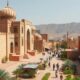 Top Local Real Estate Agencies in Bahrain