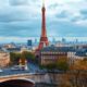 Top Local Real Estate Agencies In France