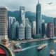 Proptech in Hong Kong: Expansion and Innovation