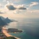 Education in Brazil: International Schools and the School System