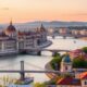 Notaries and Fees in Hungary: A Practical Guide