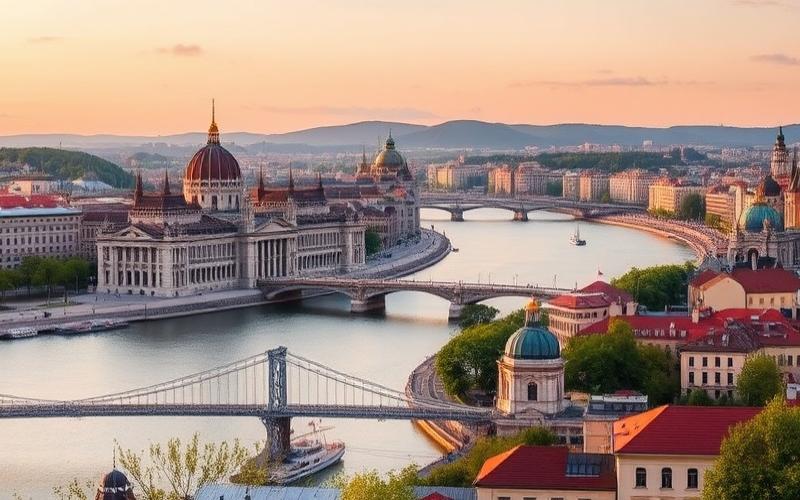 Notaries and Fees in Hungary: A Practical Guide