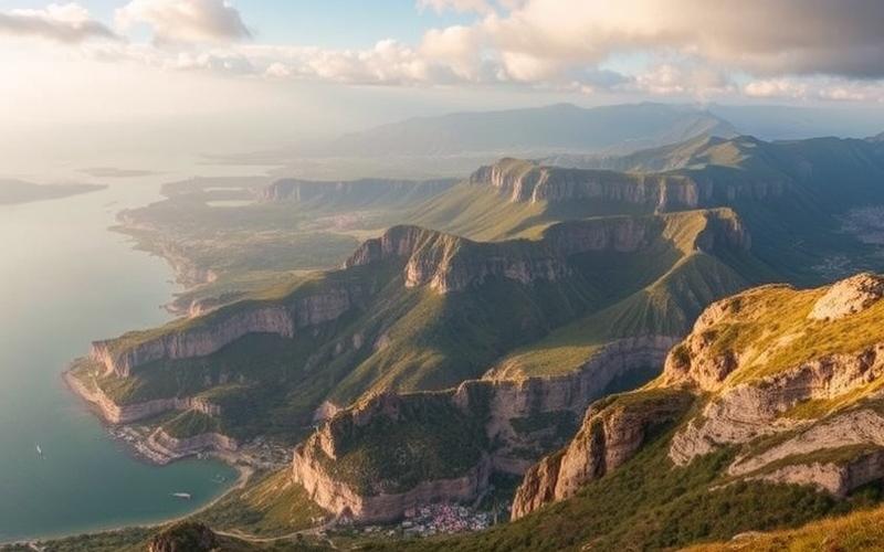 Living in Serbia: Essential Administrative Procedures