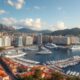 Investing in Monaco via an SCI: Benefits and Pitfalls