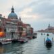 Italian Real Estate: 5 Signs of a Reliable Agency