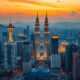 Top International Schools in Malaysia