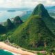 Green Real Estate in Brazil: 2025 Standards and Incentives