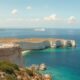 Setting Up A Company In Malta: A Practical Guide And Benefits