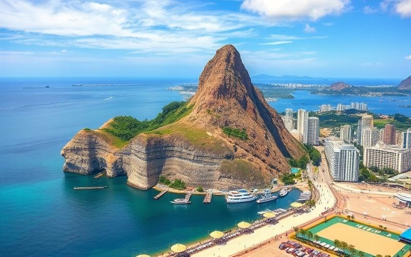 Freedom of Speech and Media Regulation in Brazil