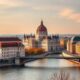 Promising Sectors For Businesses In Hungary