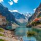 Local Gastronomy: A Culinary Guide for Expats in Albania